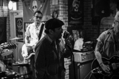 LINE_ALBUM_20250603_250603_262