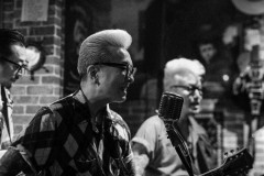 LINE_ALBUM_20250603_250603_265