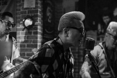 LINE_ALBUM_20250603_250603_266