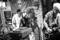 LINE_ALBUM_20250603_250603_268