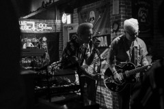 LINE_ALBUM_20250603_250603_269