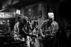 LINE_ALBUM_20250603_250603_270