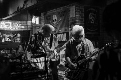 LINE_ALBUM_20250603_250603_271