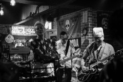 LINE_ALBUM_20250603_250603_272