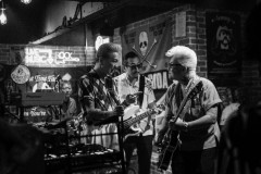 LINE_ALBUM_20250603_250603_273