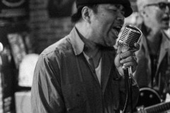 LINE_ALBUM_20250603_250603_278