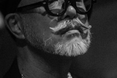 LINE_ALBUM_20250603_250603_28