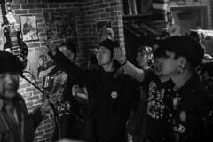 LINE_ALBUM_20250603_250603_280