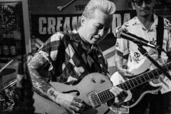 LINE_ALBUM_20250603_250603_281