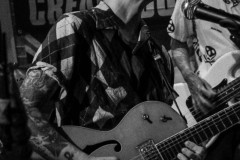 LINE_ALBUM_20250603_250603_283