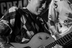 LINE_ALBUM_20250603_250603_284