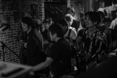LINE_ALBUM_20250603_250603_286