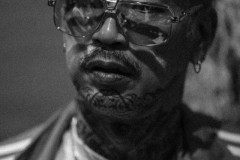 LINE_ALBUM_20250603_250603_29