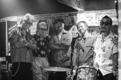 LINE_ALBUM_20250603_250603_290