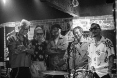 LINE_ALBUM_20250603_250603_291