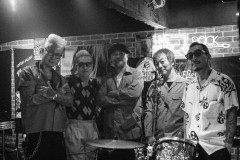 LINE_ALBUM_20250603_250603_292