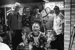 LINE_ALBUM_20250603_250603_293