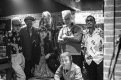 LINE_ALBUM_20250603_250603_294