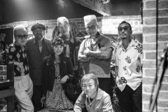 LINE_ALBUM_20250603_250603_295