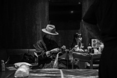 LINE_ALBUM_20250603_250603_298