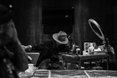 LINE_ALBUM_20250603_250603_299