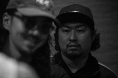 LINE_ALBUM_20250603_250603_30