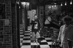 LINE_ALBUM_20250603_250603_301