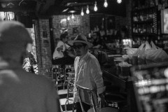 LINE_ALBUM_20250603_250603_303