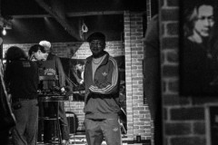 LINE_ALBUM_20250603_250603_306