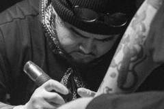 LINE_ALBUM_20250603_250603_31