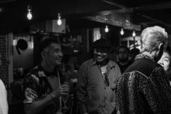 LINE_ALBUM_20250603_250603_310