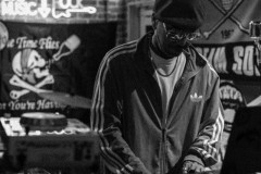 LINE_ALBUM_20250603_250603_313