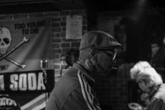 LINE_ALBUM_20250603_250603_316