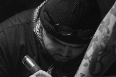 LINE_ALBUM_20250603_250603_32