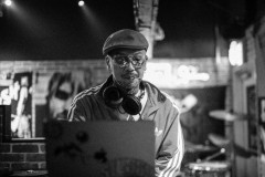 LINE_ALBUM_20250603_250603_320