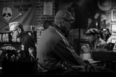 LINE_ALBUM_20250603_250603_321