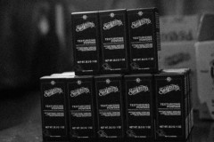 LINE_ALBUM_20250603_250603_326