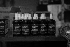 LINE_ALBUM_20250603_250603_329