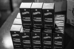 LINE_ALBUM_20250603_250603_330