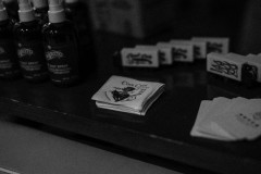 LINE_ALBUM_20250603_250603_335