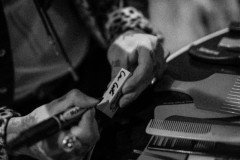 LINE_ALBUM_20250603_250603_338