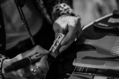 LINE_ALBUM_20250603_250603_339