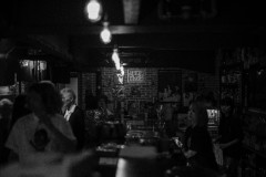 LINE_ALBUM_20250603_250603_341