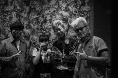 LINE_ALBUM_20250603_250603_342