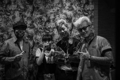 LINE_ALBUM_20250603_250603_343