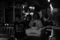 LINE_ALBUM_20250603_250603_344