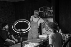 LINE_ALBUM_20250603_250603_345