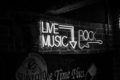 LINE_ALBUM_20250603_250603_346