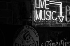 LINE_ALBUM_20250603_250603_347