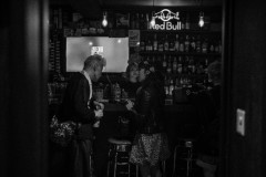 LINE_ALBUM_20250603_250603_350